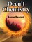 Annie Besant: Occult Chemistry