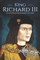 King Richard III