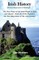 Irish History
