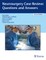 Neurosurgery Case Review: Questions and Answers