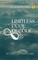Limitless Code Decode