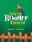 Why the Rooster Crowed