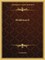 Middlemarch