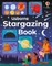 Usborne First Stargazing Book