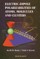 Electric-Dipole Polarizabilities of Atoms, Molecules and Clusters