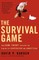 The Survival Game