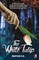 The White Tulip