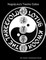 Nagarjuna's Twelve Gates Treatise