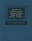 Ulrichi AB Hutten Equitis Germani Opera Quae Extant Omnia, Volume 5