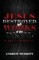 Jesus Destroyed the Works of the Devil