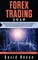 Forex Trading