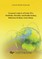 Economic Analysis of under-five Morbidity, Mortality and Health-seeking Behaviour &#x2013; Evidence from Ghana