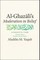 Al-Ghazali's Moderation in Belief