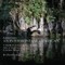 Images from an Intermontane Landscape