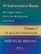 Jit Implementation Manual -- The Complete Guide to Just-In-Time Manufacturing