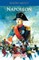 Know About Napoleon