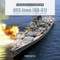 USS Iowa (Bb-61)
