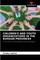 Children's and Youth Organizations in the Russian Provinces