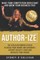 Author-Ize
