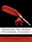 Omniana; Or, Horae Otiosiores, Volume 2