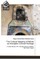 The Cultural Mapping of MÃ»lids as Intangible Cultural Heritage