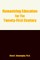Humanizing Education for the Twenty-First Century