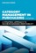 Category Management in Purchasing