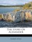 The Story of Alexander