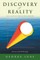 Discovery of Reality