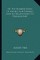Of the Number Seven in Nature and Symbols and Its Relationship to Freemasonry