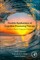 Flexible Applications of Cognitive Processing Therapy