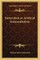 Statuvolism or Artificial Somnambulism