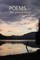 Poems for Pondering