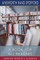 A Book for All Readers (Esprios Classics)