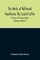 The Scarlet Letter. The House Of The Seven Gables, A Romance (Volume I)