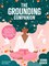 Raskin, D: Grounding Companion
