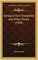 Spring in New Hampshire and Other Poems (1920)