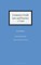 Consumer Credit Law and Practice - A Guide