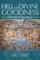 Hell and Divine Goodness