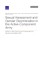 Sexual Harassment and Gender Discrimination in the Active-Component Army