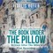 The Book Under the Pillow