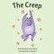 The Creep