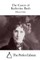 The Career of Katherine Bush