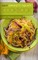 Easy Spaghetti Squash Cookbook