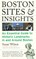 Boston Sites & Insights