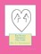 Rat Terrier Valentine's Day Cards