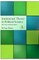 Institutional Theory in Political Science