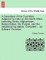 A Gazetteer of the Countries Adjacent to India on the North-West, Including Sinde, Afghanistan, Beloochistan, the Punjab, and the Neighbouring States. Compiled ... by Edward Thornton.
