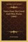 Voices from the Crowd and Other Poems (1846)