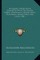 Highland Superstitions Connected With The Druids, Fairies, Witchcraft, Second-Sight, Halloween, Sacred Wells And Lochs (1901)
